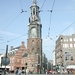 A'dam _Munttoren