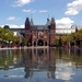 A'dam _Rijksmuseum