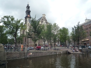 A'dam _Westerkerk _P1110544