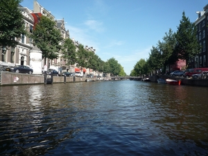 A'dam _Cruise op Amsterdamse kanalen, _P1130448