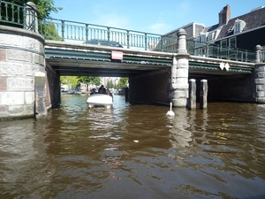 A'dam _Cruise op Amsterdamse kanalen, _P1130449