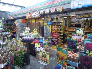 A'dam _drijvende bloemenmarkt, _P1130467