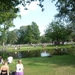 A'dam _Vondelpark, _P1130485