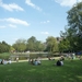 A'dam _Vondelpark, _P1130487