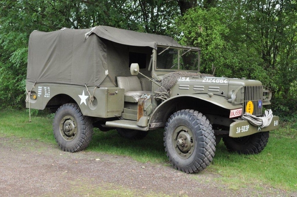 a57