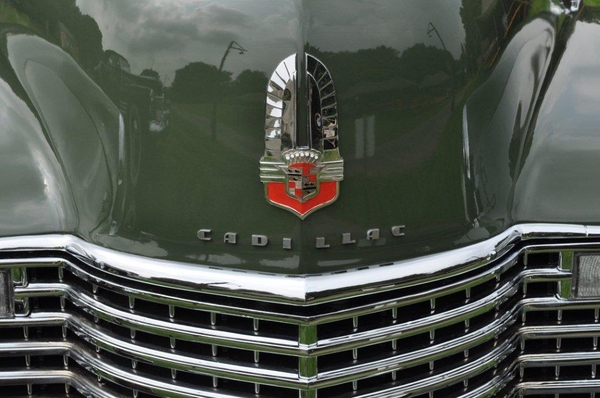 a48