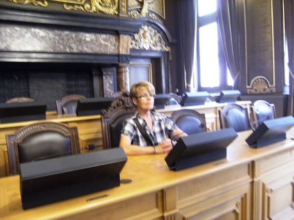 Stadhuis antwerpen  ziekenzorg 2 aug 2011 041