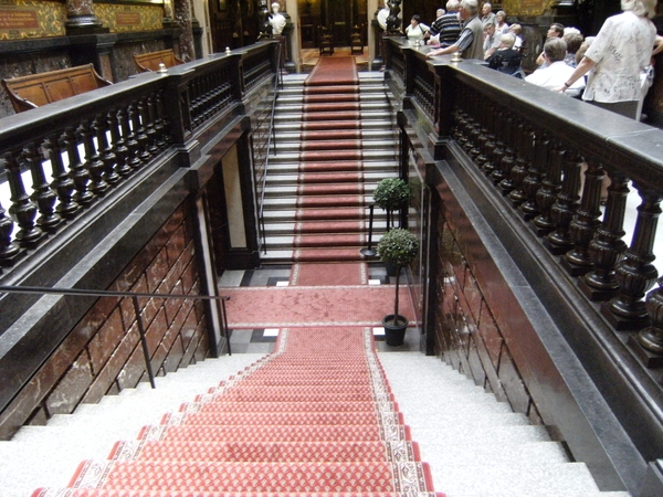 Stadhuis antwerpen  ziekenzorg 2 aug 2011 047