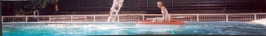 Scannen0011