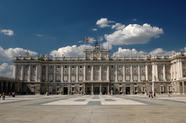 2011-05-25_SPANJE_Madrid (14)