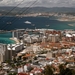 2011-05-30_SPANJE_Gibraltar (40)