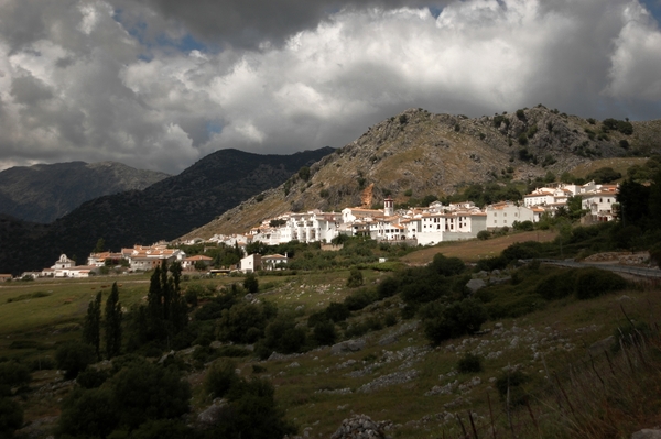 2011-05-31_SPANJE__Ubrique (37)