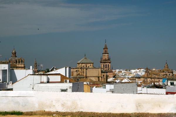 2011-05-27_SPANJE__Carmona (5)