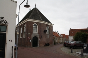 Burgh heemstede zeeland 011