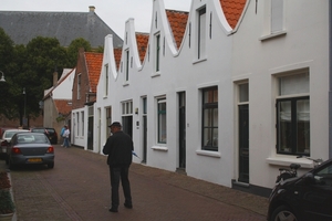 Burgh heemstede zeeland 014