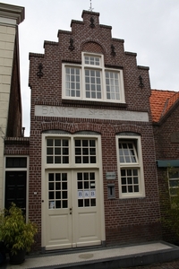 Burgh heemstede zeeland 038