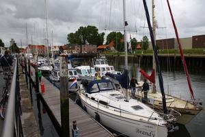 Burgh heemstede zeeland 043