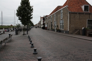 Burgh heemstede zeeland 045