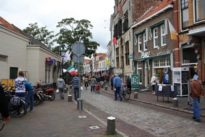 Burgh heemstede zeeland 073