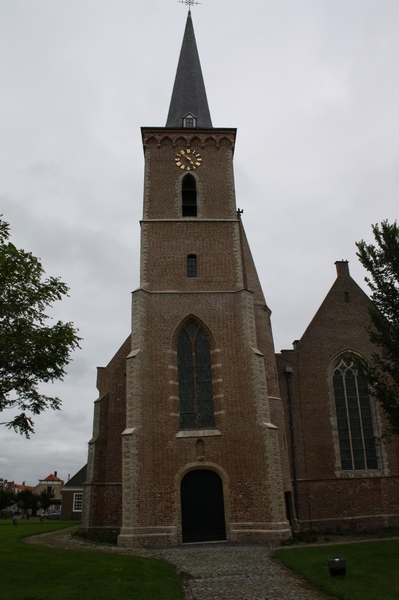 Burgh heemstede zeeland 115