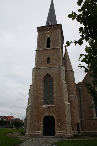 Burgh heemstede zeeland 117