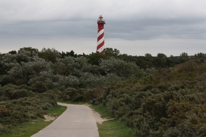 Burgh heemstede zeeland 134