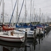 Burgh heemstede zeeland 155