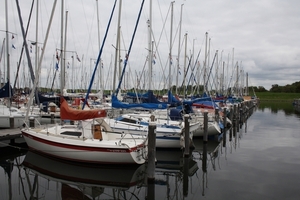 Burgh heemstede zeeland 155