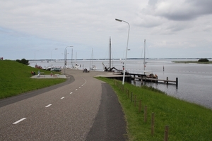 Burgh heemstede zeeland 159