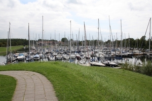 Burgh heemstede zeeland 164