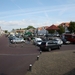 Burgh heemstede zeeland 171