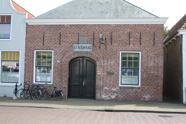 Burgh heemstede zeeland 172