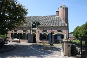 Burgh heemstede zeeland 198