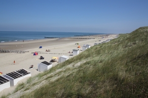 Burgh heemstede zeeland 216