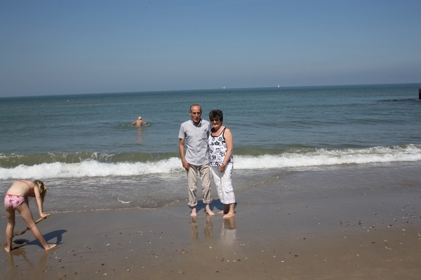 Burgh heemstede zeeland 224