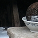 CHINA CHRIS (83)_2