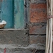 China (131)_2