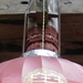 CHINA CHRIS (278)_2