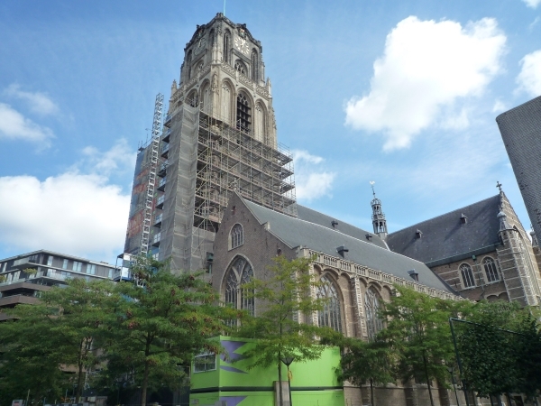 R'dam  _Laurenskerk _P1110612