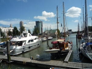 R'dam  _scheepvaartkwartier _P1110670