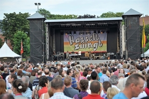 hasselt zingt (32)