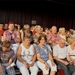 hasselt zingt(1)