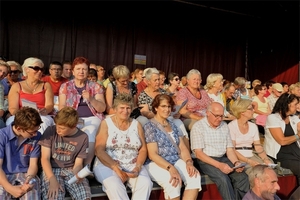 hasselt zingt(1)