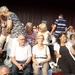 hasselt zingt(19)