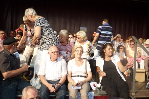 hasselt zingt(19)