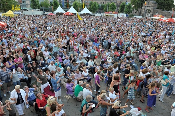 hasselt zingt(2)