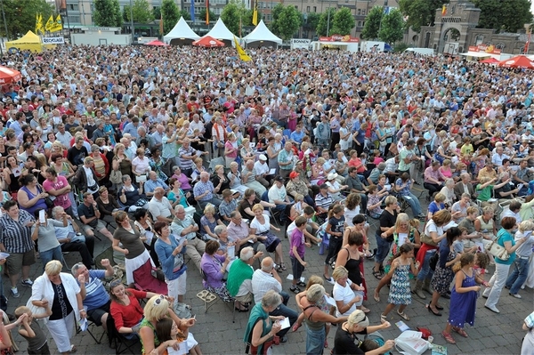 hasselt zingt(2)