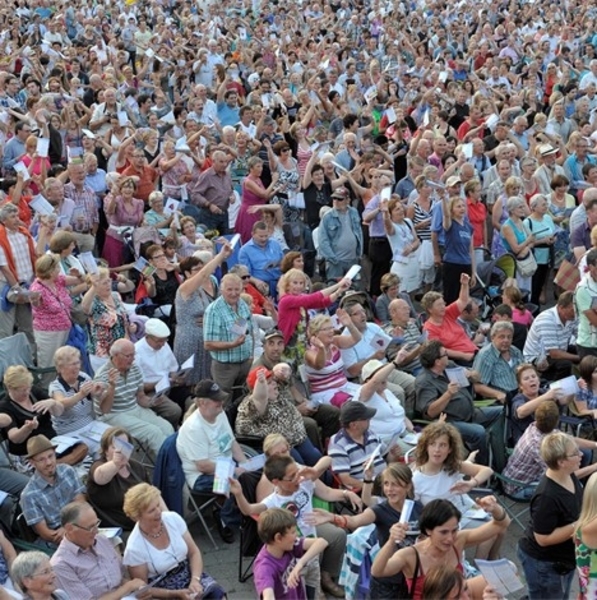 hasselt zingt(5)