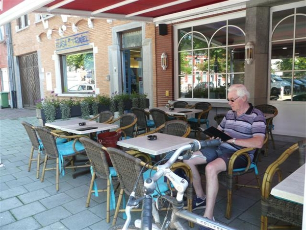 20110801 Heusden  009