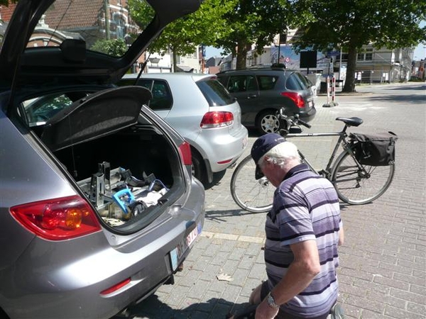 20110801 Heusden  010